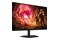 Monitor 32.0" Samsung LS32FG502EUXEN czarny