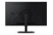 Monitor 32.0" Samsung LS32FG502EUXEN czarny