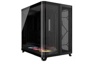 Obudowa PC CORSAIR AIR5400 Midi Tower czarny