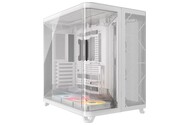 Obudowa PC CORSAIR AIR5400 Midi Tower biały