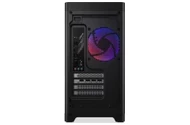 Lenovo Legion T5 30AGB10 AMD Ryzen 7 32GB DDR5 NVIDIA GeForce RTX 5060 Ti 2TB SSD windows 11 home edition