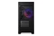 Lenovo Legion T5 30AGB10 AMD Ryzen 7 32GB DDR5 NVIDIA GeForce RTX 5060 Ti 2TB SSD windows 11 home edition