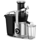 Sokowirówka Tefal ZE660D10 srebrno-czarny