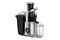 Sokowirówka Tefal ZE660D10 srebrno-czarny