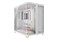 Obudowa PC CORSAIR AIR5400 Midi Tower biały