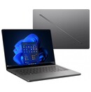 Laptop ASUS ROG Zephyrus G14 14.0" AMD Ryzen 9 270 NVIDIA GeForce RTX 5050 32GB 1TB SSD Windows 11 Home szary