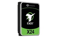 Dysk wewnętrzny Seagate ST20000NM002H Exos HDD SATA (3.5") 20TB