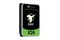 Dysk wewnętrzny Seagate ST20000NM002H Exos HDD SATA (3.5") 20TB