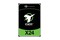 Dysk wewnętrzny Seagate ST20000NM002H Exos HDD SATA (3.5") 20TB