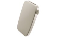 Powerbank FRESH`N REBEL 231826 18000mAh 20.0W beżowy