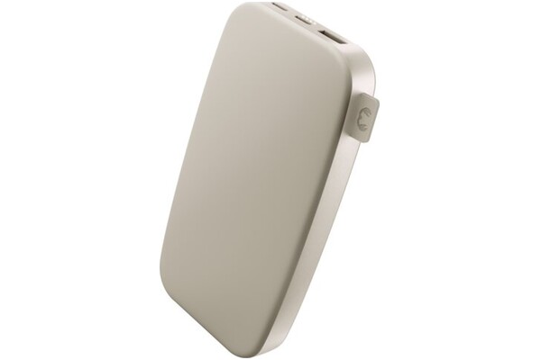 Powerbank FRESH`N REBEL 231826 18000mAh 20.0W beżowy