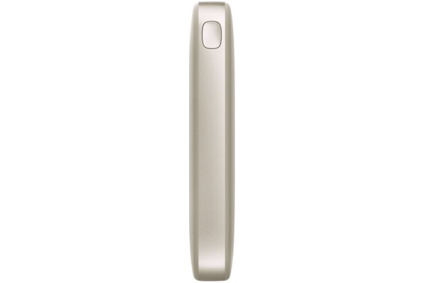 Powerbank FRESH`N REBEL 231826 18000mAh 20.0W beżowy