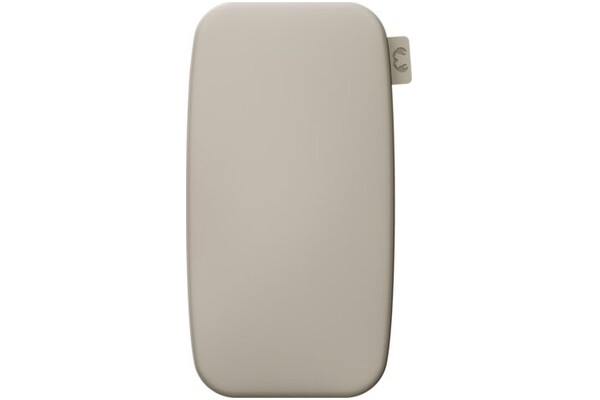 Powerbank FRESH`N REBEL 231826 18000mAh 20.0W beżowy