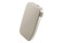 Powerbank FRESH`N REBEL 231826 18000mAh 20.0W beżowy