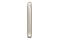 Powerbank FRESH`N REBEL 231826 18000mAh 20.0W beżowy