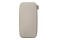 Powerbank FRESH`N REBEL 231826 18000mAh 20.0W beżowy