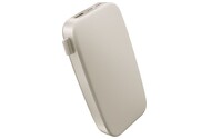 Powerbank FRESH`N REBEL 231831 24000mAh 20.0W beżowy
