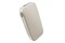 Powerbank FRESH`N REBEL 231831 24000mAh 20.0W beżowy