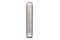 Powerbank FRESH`N REBEL 231831 24000mAh 20.0W beżowy