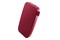 Powerbank FRESH`N REBEL 231829 18000mAh 20.0W czerwony