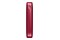 Powerbank FRESH`N REBEL 231829 18000mAh 20.0W czerwony