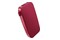 Powerbank FRESH`N REBEL 231829 18000mAh 20.0W czerwony