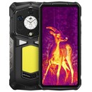 Smartfon Ulefone ARMOR 29 PRO 5G czarny 6.67" 16.0GB/512.0GB