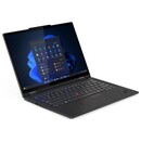 Laptop Lenovo ThinkPad T14S 14.0" Intel Core Ultra 7 255U Intel 32GB 1TB SSD Windows 11 Professional czarny