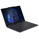 Laptop Lenovo ThinkPad T14S 14.0" Intel Core Ultra 5 225U Intel 16GB 512GB SSD Windows 11 Professional czarny