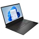 Laptop HP OMEN 16 16.1" Intel Core i5 13420H NVIDIA GeForce RTX 4050 32GB 1TB SSD Windows 11 Home czarny