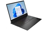 Laptop HP OMEN 16 16.1" Intel Core i5 13420H NVIDIA GeForce RTX 4050 32GB 1TB SSD Windows 11 Home czarny