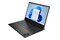 Laptop HP OMEN 16 16.1" Intel Core i5 13420H NVIDIA GeForce RTX 4050 32GB 1TB SSD Windows 11 Home czarny
