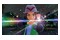 Pokemon Legends Z A 2 Nintendo Switch