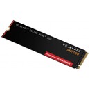Dysk wewnętrzny WD SN7100 Black SSD M.2 NVMe 4TB