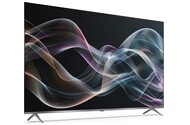 Telewizor Sharp 75JP7765E 75" 4K Ultra HD