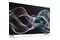 Telewizor Sharp 75JP7765E 75" 4K Ultra HD