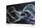 Telewizor Sharp 75JP7765E 75" 4K Ultra HD