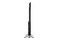 Telewizor Sharp 75JP7765E 75" 4K Ultra HD