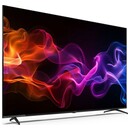 Telewizor Sharp 70HP5 70" 4K Ultra HD