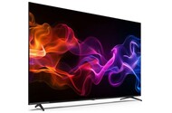 Telewizor Sharp 70HP5 70" 4K Ultra HD