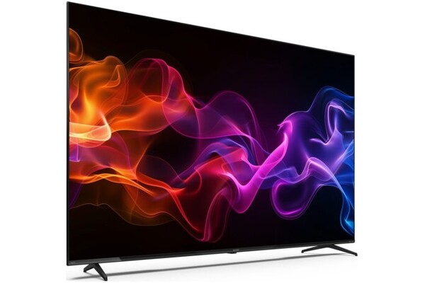 Telewizor Sharp 70HP5765E 70" 4K Ultra HD