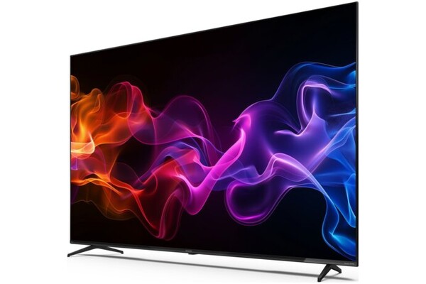 Telewizor Sharp 70HP5765E 70" 4K Ultra HD