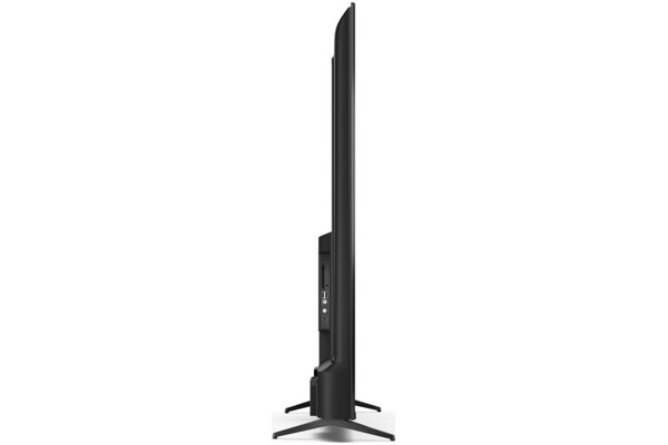 Telewizor Sharp 70HP5765E 70" 4K Ultra HD