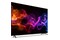 Telewizor Sharp 70HP5765E 70" 4K Ultra HD