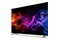 Telewizor Sharp 70HP5765E 70" 4K Ultra HD