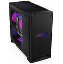 Lenovo Legion T5 AMD Ryzen 5 32GB DDR5 NVIDIA GeForce RTX 5070 12GB 1TB SSD Windows 11 Professional