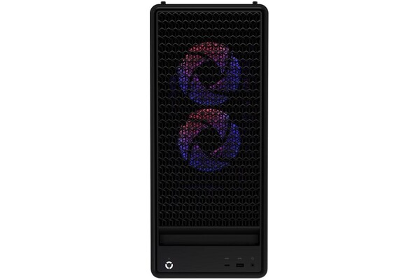 Lenovo Legion T5 AMD Ryzen 5 32GB DDR5 NVIDIA GeForce RTX 5070 12GB 1TB SSD Windows 11 Professional