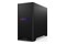 Lenovo Legion T5 AMD Ryzen 5 32GB DDR5 NVIDIA GeForce RTX 5070 12GB 1TB SSD Windows 11 Professional
