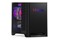 Lenovo Legion T5 AMD Ryzen 5 32GB DDR5 NVIDIA GeForce RTX 5070 12GB 1TB SSD Windows 11 Professional