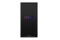 Lenovo Legion T5 AMD Ryzen 5 32GB DDR5 NVIDIA GeForce RTX 5070 12GB 1TB SSD Windows 11 Professional